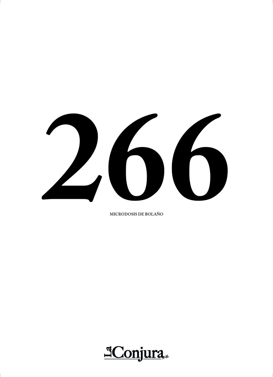 266